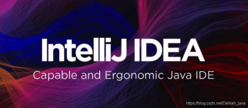 java查找seesion_intellij idea