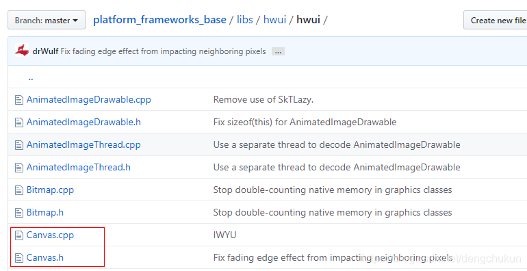 android mvvm viewmodel获取view id_基础_06