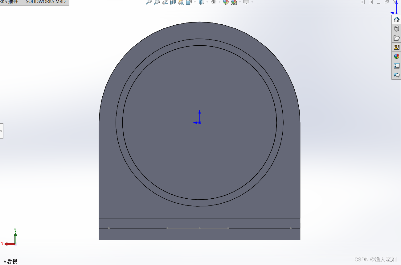 zemax 平行光_zemax 平行光_11