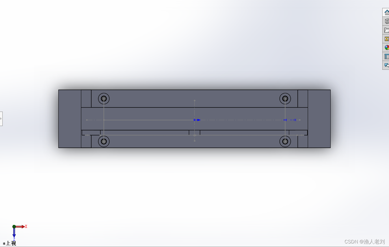 zemax 平行光_MATLAB_14