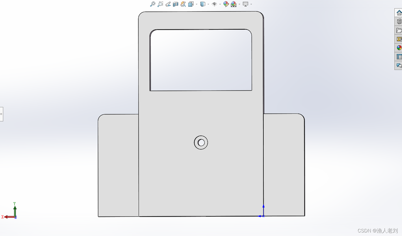 zemax 平行光_MATLAB_16