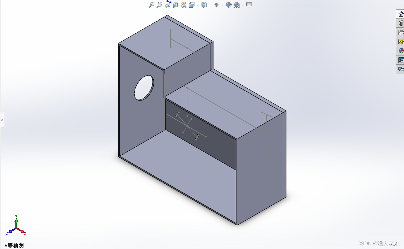 zemax 平行光_MATLAB_21