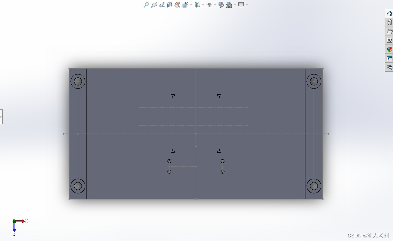 zemax 平行光_MATLAB_22