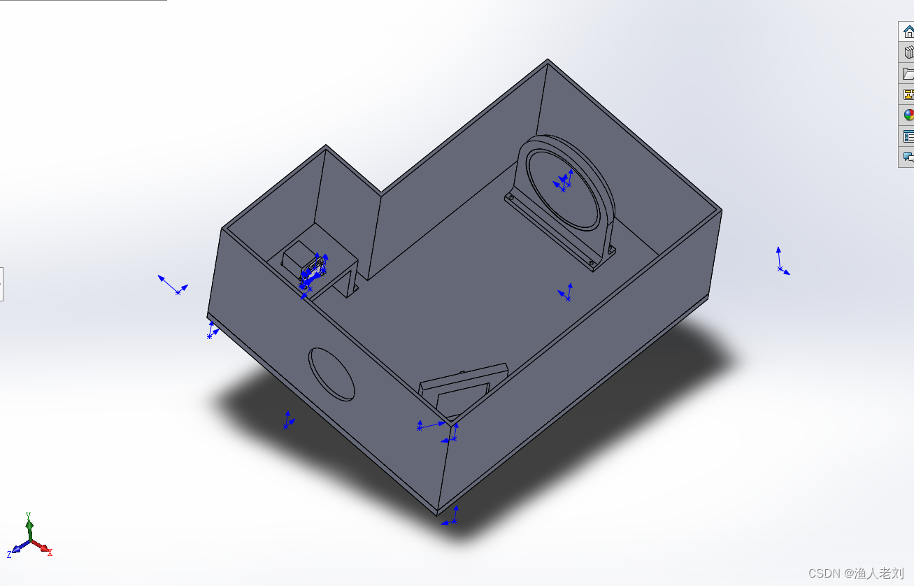 zemax 平行光_MATLAB_27