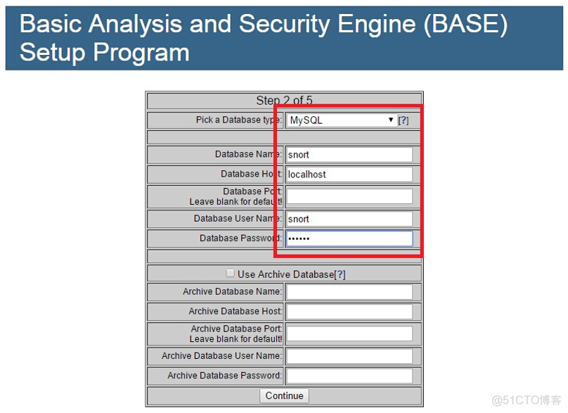 centos7 部署sonarqube_centos_03