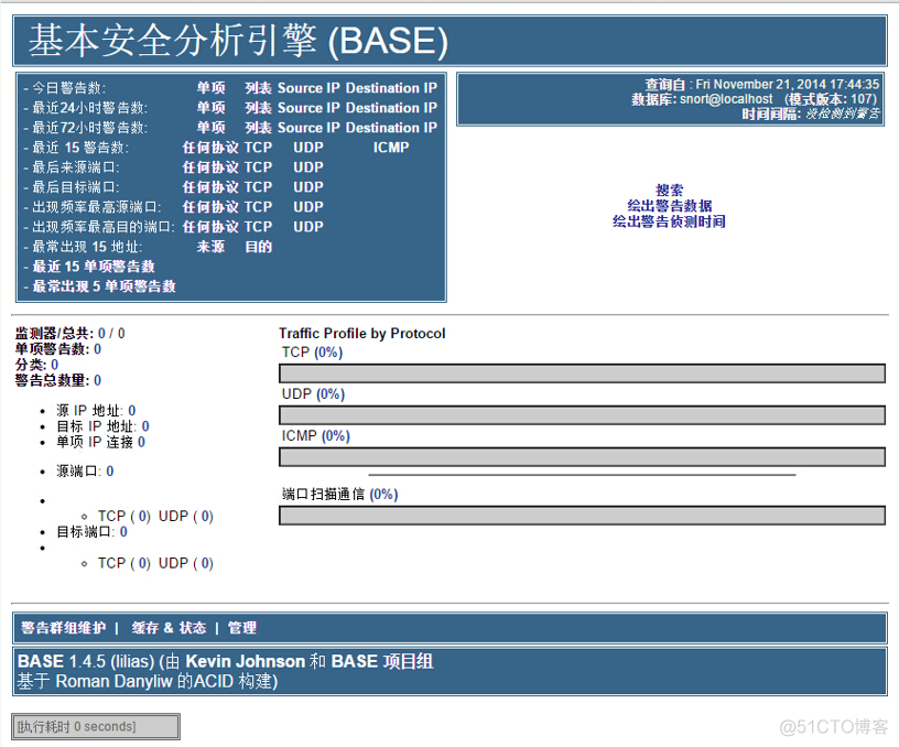 centos7 部署sonarqube_linux_07