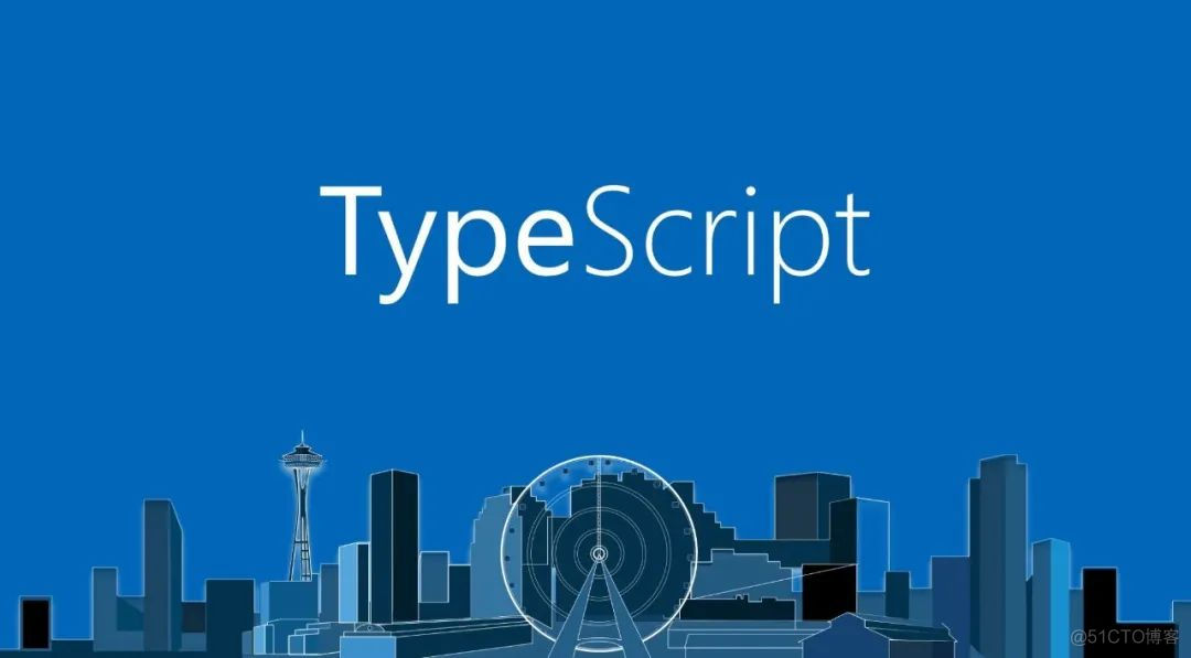 为什么typescript这么火_为什么typescript这么火_02