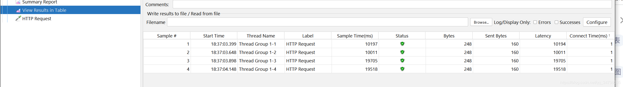 max user processes 默认值哪里配置_高并发_04