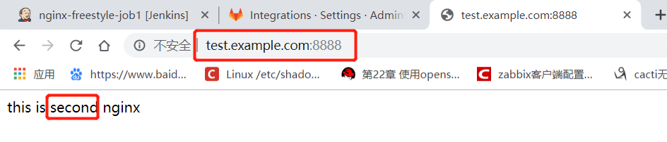 jenkins调用ansible脚本_jenkins调用ansible脚本_28