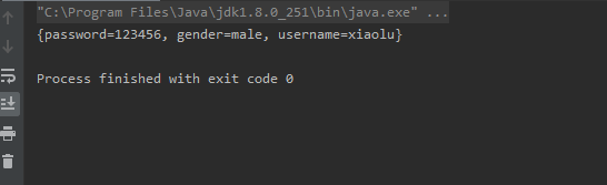 java merge相同key不同value的map_java_04