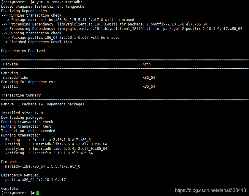 centos9 好久_初始化_02