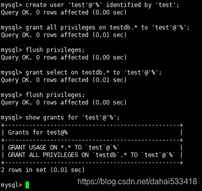 centos9 好久_初始化_13