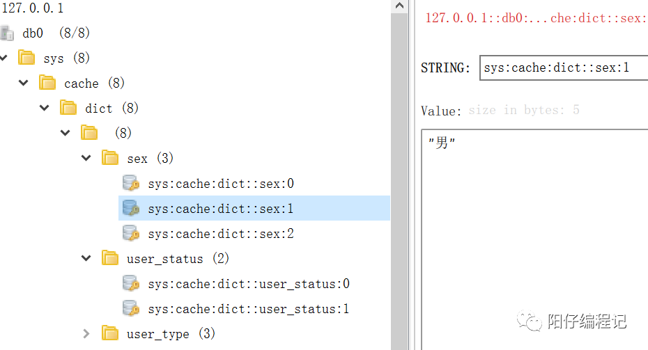 javax table注解 实体属性不映射数据库注解_java 字典类_02