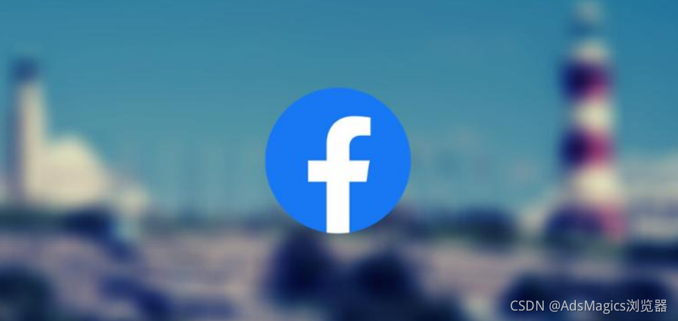 facebook jssdk iOS禁止弹窗_社交媒体