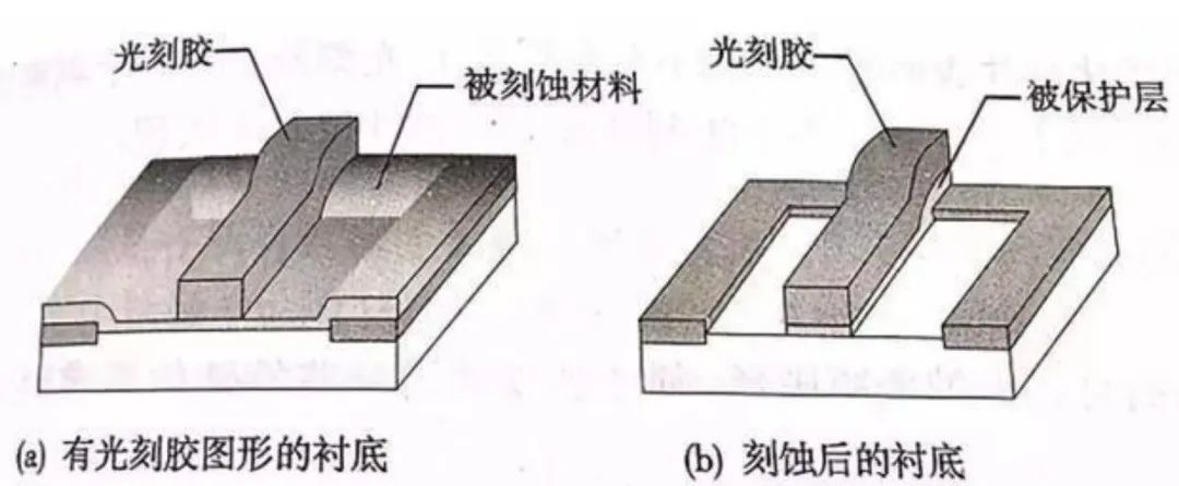 芯片架构和芯片内核的区别_三星_09