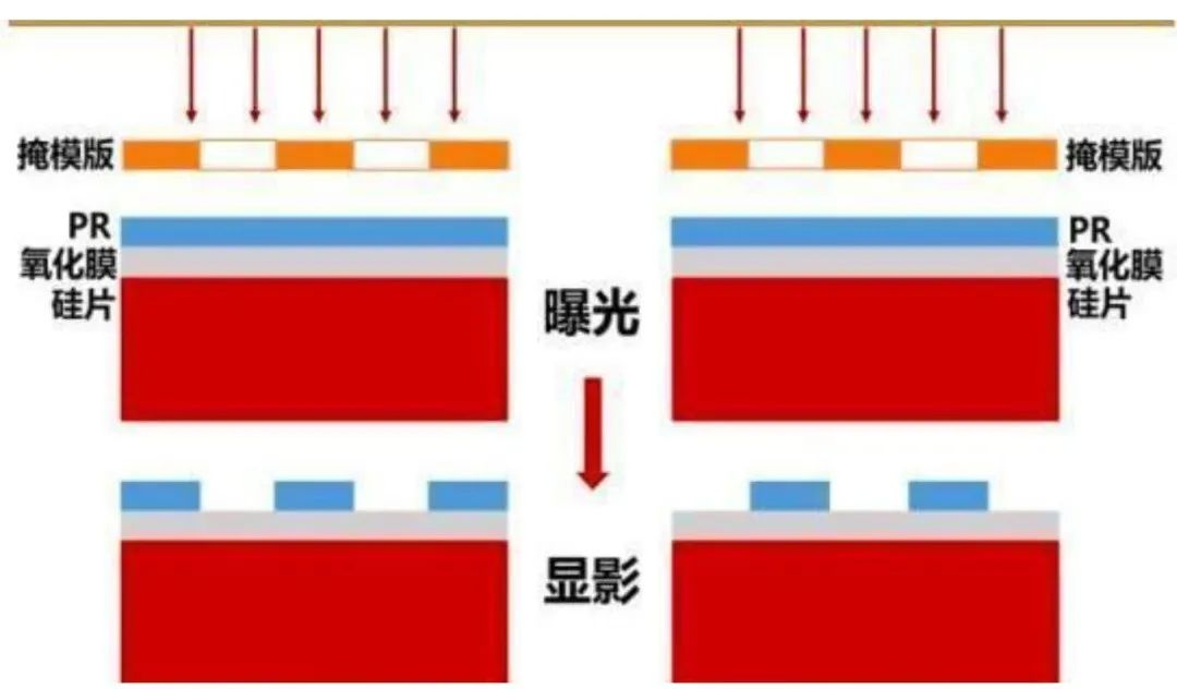 芯片架构和芯片内核的区别_芯片架构和芯片内核的区别_11