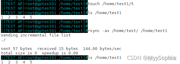 rsync 速度 10M_文件大小_02