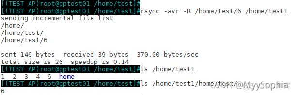 rsync 速度 10M_文件名_06