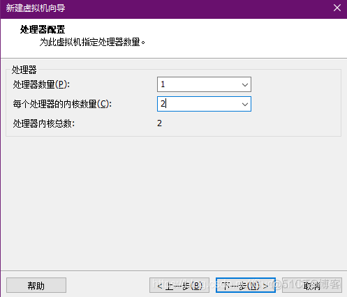 centos8简单命令_linux_07