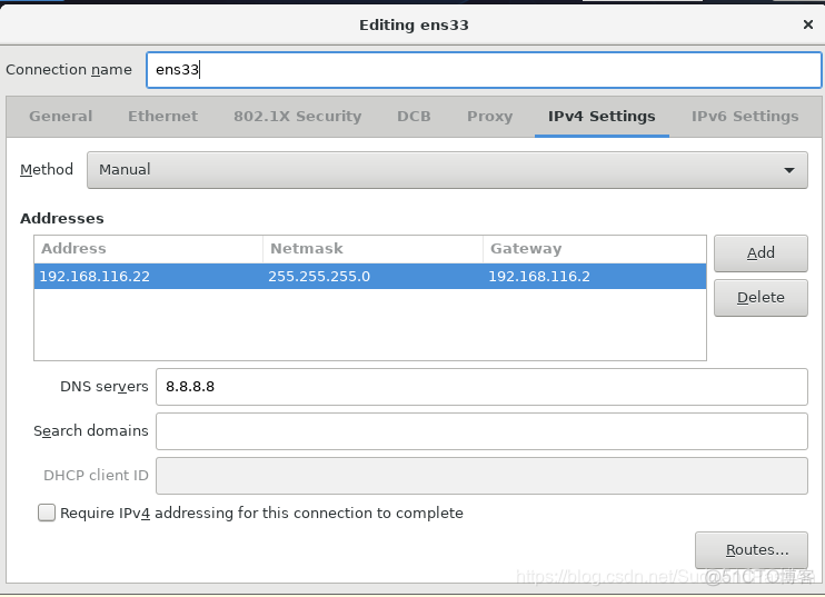 centos8简单命令_centos8简单命令_18