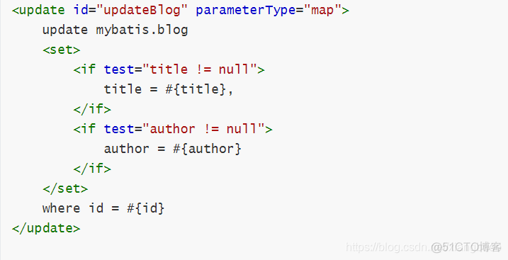 postgresql sql语句动态执行函数_二级缓存_05