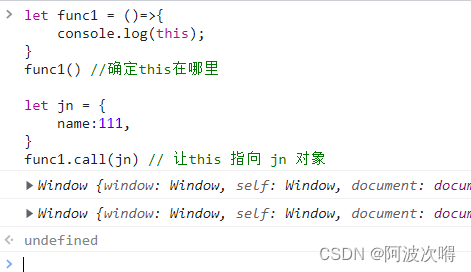 es6 数组对象递归_数组_13