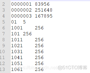 educoder mapreduce基础实战_Text_10