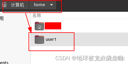 ubuntu redis多账号多IP登录_ubuntu_03