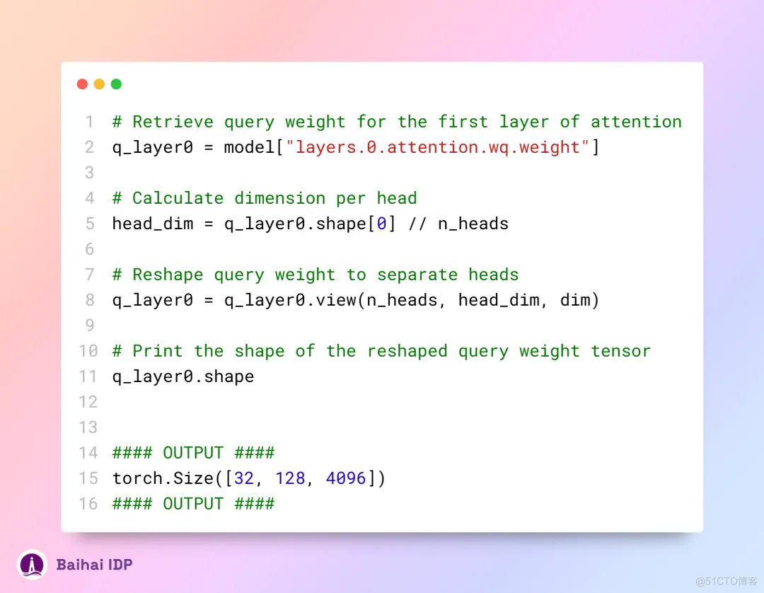 给 ｢大模型初学者｣ 的 LLaMA 3 核心技术剖析_LLMs_27