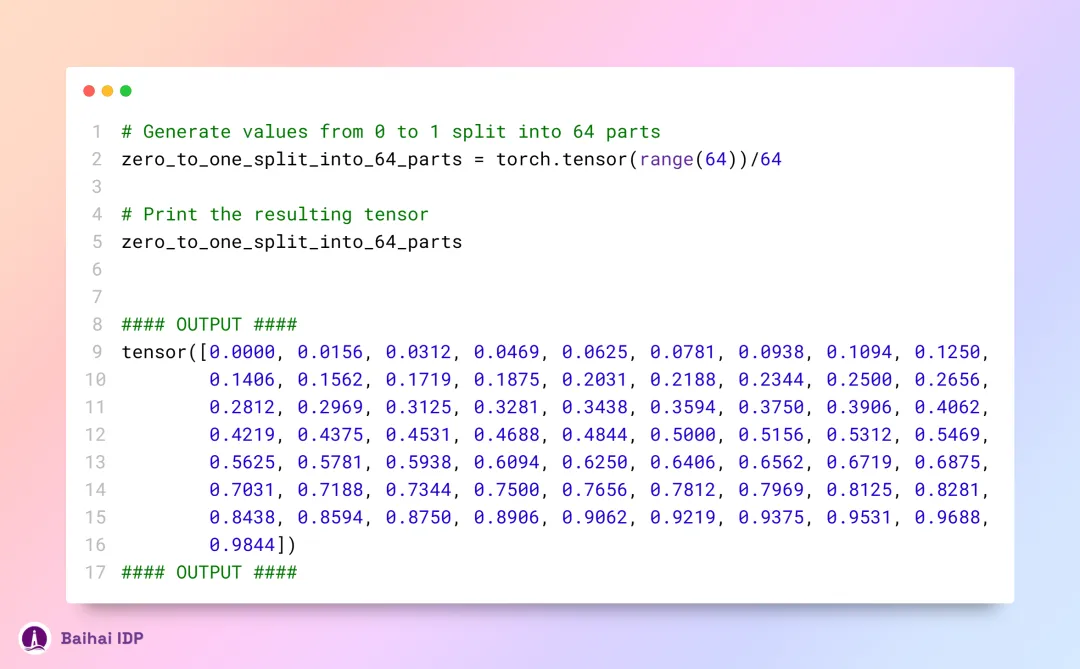 给 ｢大模型初学者｣ 的 LLaMA 3 核心技术剖析_LLMs_31