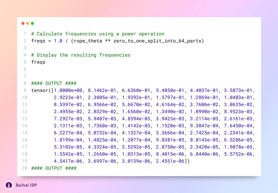 给 ｢大模型初学者｣ 的 LLaMA 3 核心技术剖析_LLMs_32