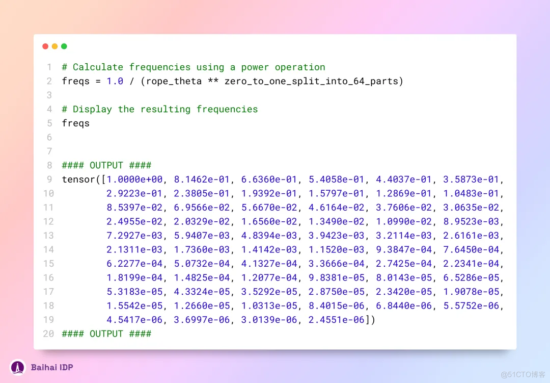 给 ｢大模型初学者｣ 的 LLaMA 3 核心技术剖析_LLMs_32