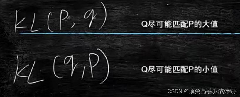 在人工智能中什么是分类和回归_在人工智能中什么是分类和回归_22