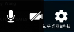 丽台显卡支持图形bios吗怎么设置_丽台显卡支持图形bios吗怎么设置_07