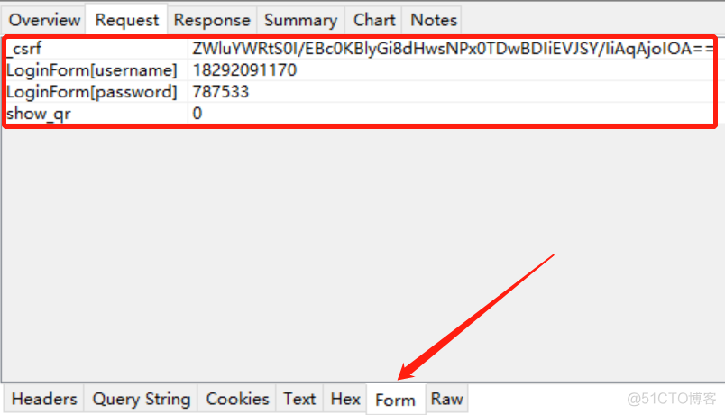 Postgresql 动态参数_测试用例_09