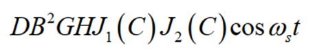 相位解调能用深度学习解调吗_matlab_38