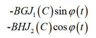 相位解调能用深度学习解调吗_matlab_41