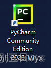 python egg下载_pycharm_08