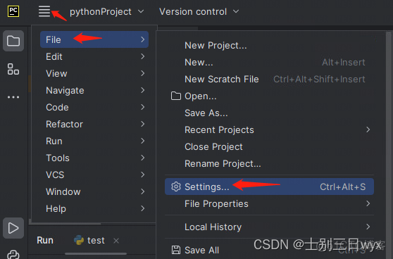 python egg下载_pycharm_21