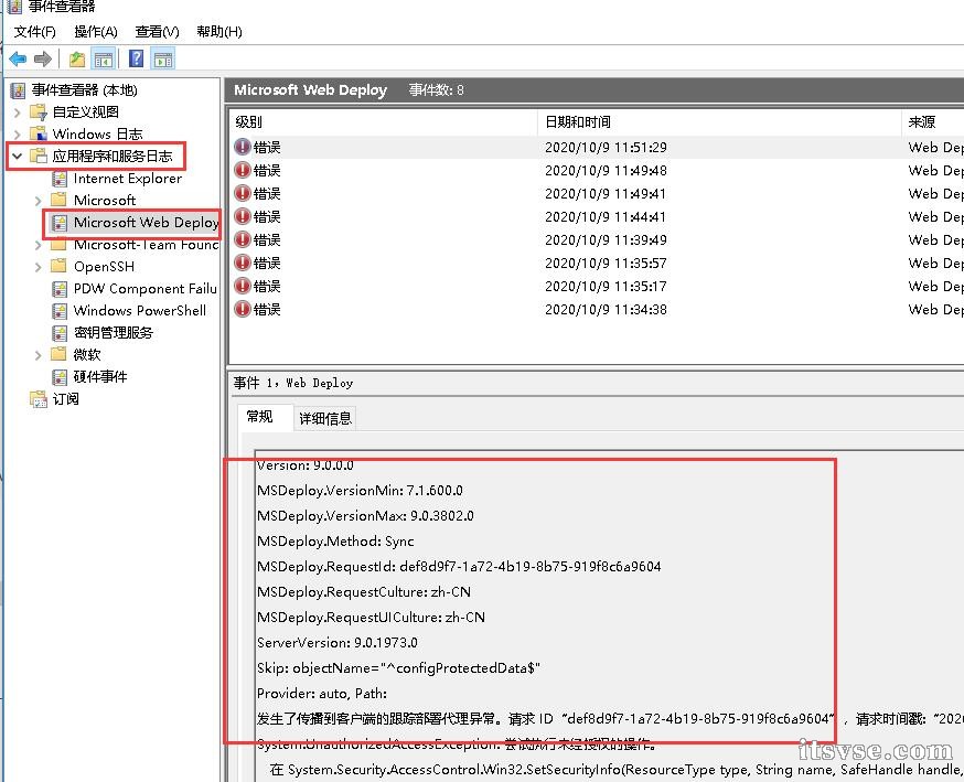 vs2022发布项目到docker_vs2022发布项目到docker_16