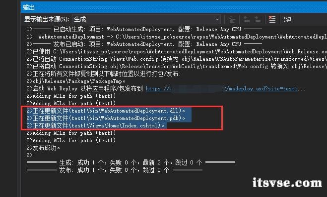 vs2022发布项目到docker_Web_19