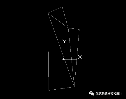 python实现kml文件转geojson_图层_11