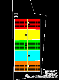 python实现kml文件转geojson_图层_13