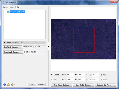 PictureSelector 开启裁剪功能_Data_06