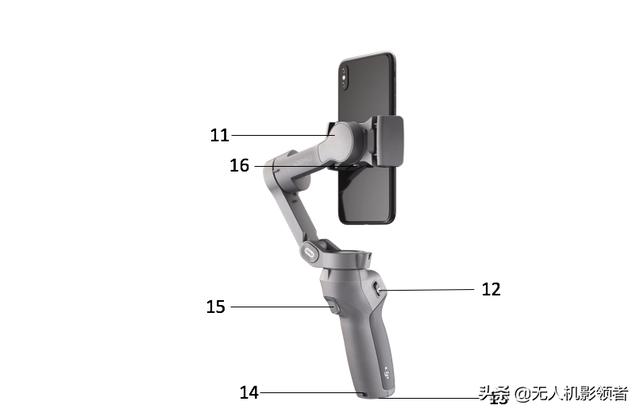 云眸如何添加监控_变焦_06