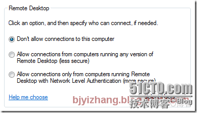 win2016 添加RemoteApp程序_自动化运维