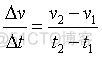 vfat 速度_vfat 速度_03