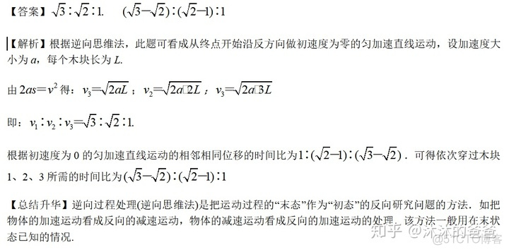 vfat 速度_c form画直线_38