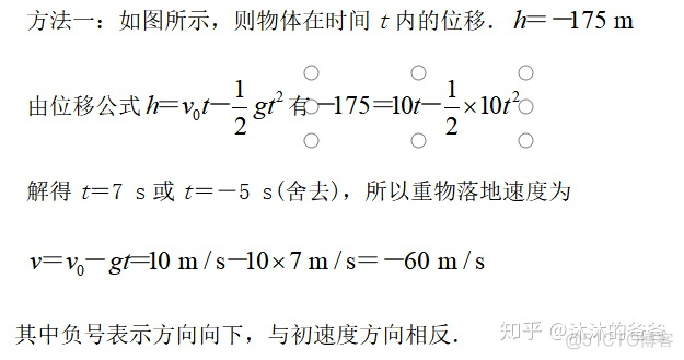 vfat 速度_c form画直线_58