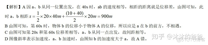 vfat 速度_安全问题_75